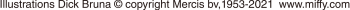 copyright