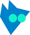 kenji